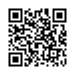 69190-236HLF QRCode