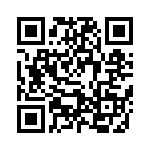 69190-402HLF QRCode