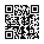 69190-410 QRCode