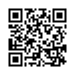 69190-416HLF QRCode