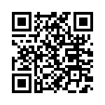 69191-108HLF QRCode