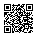 69191-112HLF QRCode