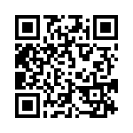 69191-116HLF QRCode