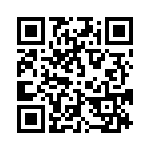 69191-202HLF QRCode