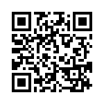 69191-212HLF QRCode