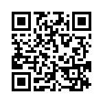 69191-214HLF QRCode