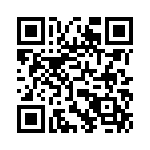 69191-412HLF QRCode