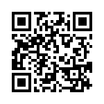 69192-106HLF QRCode