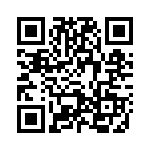 69192-110 QRCode