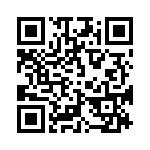 69192-110H QRCode