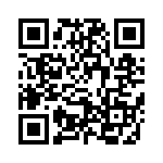 69192-110HLF QRCode