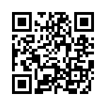 69192-110HTLF QRCode