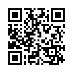 69192-120 QRCode