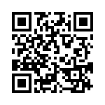 69192-124HLF QRCode