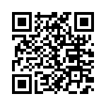 69192-172HLF QRCode