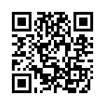 69192-204 QRCode