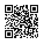 69192-204HLF QRCode