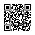 69192-206HLF QRCode