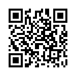 69192-208 QRCode