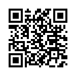 69192-210HTLF QRCode