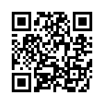 69192-214HLF QRCode