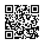 69192-218HLF QRCode