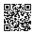 69192-224HLF QRCode