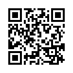 69192-228HLF QRCode