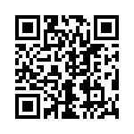 69192-404HLF QRCode