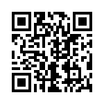 69192-412HLF QRCode