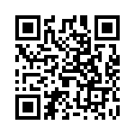 69192-416 QRCode