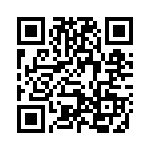 69192-610 QRCode