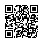 69193-108H QRCode