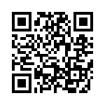 69193-110HLF QRCode