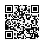 69193-116 QRCode