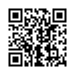 69193-514 QRCode