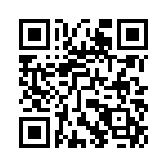 69197-062HLF QRCode