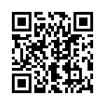 69254-003LF QRCode