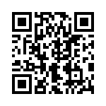 69255-009W QRCode