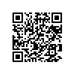 693-006-621-003 QRCode