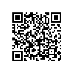 695-026-113L551 QRCode