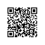 695-044-113L551 QRCode