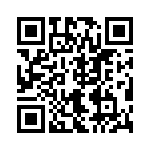 695404150122 QRCode