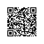 695D104X0050A2T QRCode