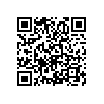 695D105X9035D2T QRCode