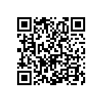 695D106X9020F2T QRCode