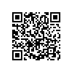 695D106X9050H2T QRCode