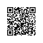 695D107X0006G2T QRCode