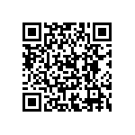 695D155X0015A2T QRCode