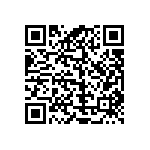 695D156X0010D2T QRCode